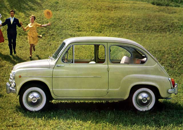 [Image: Fiat-600-d.jpg]