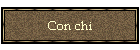 Con chi