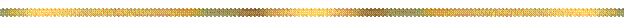---