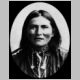 alchesay_white_mountain_apache.jpg