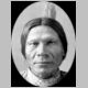 black_bull_dakota_sioux.jpg