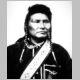 chiefjoseph.jpg