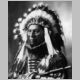 conquering_bear_oglala_sioux.jpg