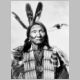 crazy_bear_lakota_sioux.jpg