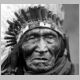 he_dog_oglala_sioux.jpg