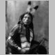 kills_alone_oglala_sioux.jpg