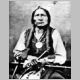 little_big_man_oglala_sioux.jpg