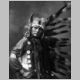 little_horse_oglala_sioux.jpg