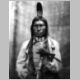 low_dog_oglala_sioux.jpg