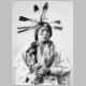 man_packs_the_eagle_cuthead_sioux.jpg