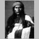 naichez_chiriahua_apache.jpg