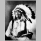 old_redcloud_oglala_sioux.jpg