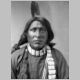 old_wolf_dakota_sioux.jpg