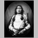 one_bull_hunkpapa_sioux.jpg