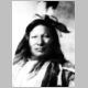 rain_in_the_face_hunkpapa_sioux.jpg