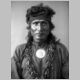 red_fish_dakota_sioux.jpg