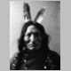 red_horse_sioux.jpg