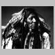 thunder_chief_blackfoot1.jpg