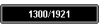 1300/1921