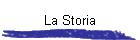 La Storia