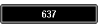 637