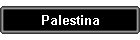 Palestina