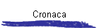 Cronaca