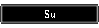 Su