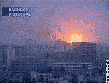baghdad