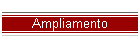 Ampliamento