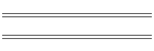 Deportazione