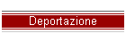 Deportazione