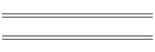 Deportazione nazista