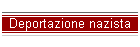 Deportazione nazista