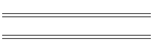 Lager