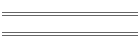 Progetto Eutanasia