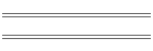 Deportazione Italia