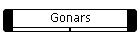 Gonars