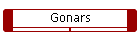 Gonars