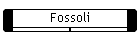 Fossoli