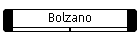 Bolzano