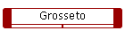 Grosseto