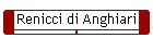Renicci di Anghiari