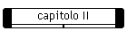 capitolo II