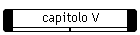 capitolo V