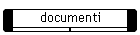 documenti