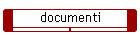 documenti