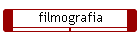 filmografia