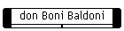 don Boni Baldoni