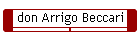 don Arrigo Beccari